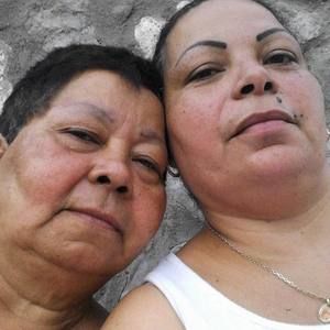 Meet your Posher, Zenaida